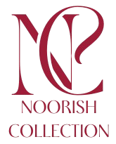 NOORISH COLLECTION
